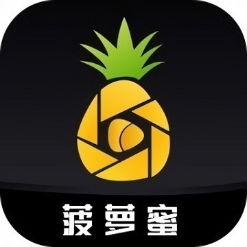 青青草视频软件在线下载