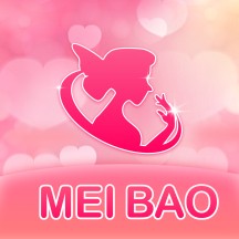 叼嘿视频最新版