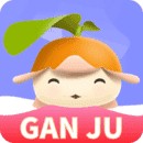 夜妖娆直播