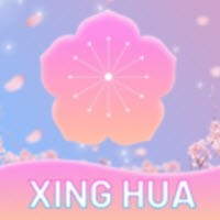 糟老头旧版本安装包在线下载