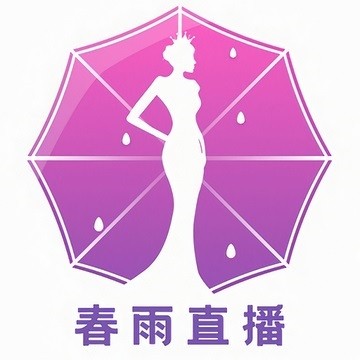 txvlog糖心视频在线观看最新版