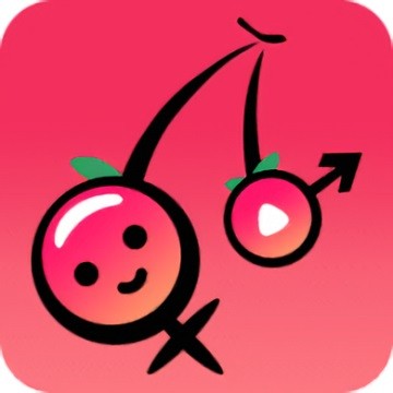 风车漫画app下载官方版