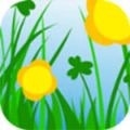 糟老头旧版本app下载大全