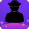 魅影9.1直播apk
