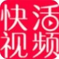 拜月赤焰迷失_logo