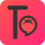 1024视频纯净版app