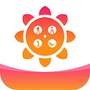 好色丝瓜先生