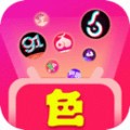 绿胖影视盒子去广告版