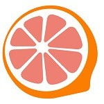 樱桃小视频下载_logo
