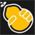绿帽社apk