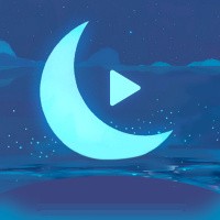 黄瓜视频app下载入口