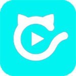 丝瓜榴莲幸福宝绿巨人小蝌蚪app