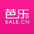 丝瓜草莓秋葵污WWW旧版官网