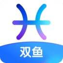 成品大香煮伊在2021一二三最新版