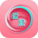 午夜dj直播观看下载