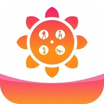 水仙直播安装包免费下载