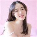 榴莲草莓绿巨人
