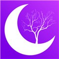 小猫直播ios