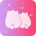 豆奶app下载汅api免费下载最新版