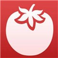 1024app_android_2.2.5.apk.