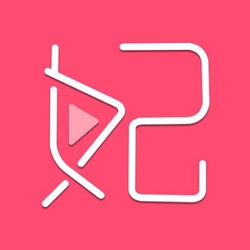 春雨直播免费直播观看最新版