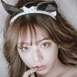 91手机看片apk下载地址