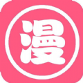 黄瓜草莓丝瓜向日葵樱桃