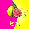 夜月直播apk在线下载_logo