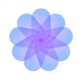 7m视频最新版app