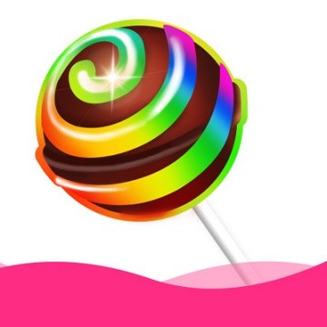 AnFuns追番神器app高清版