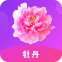 花季传媒在线观看入口ios