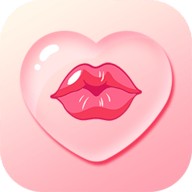 红杏直播app
