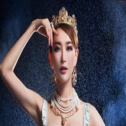 草1024榴社区成人影院：探索隐秘的网络世界与未来趋势