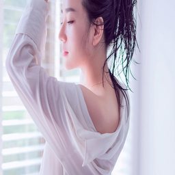 帝王导航：探索唐诗宋词的专业指南