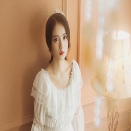 夜月app直播yy66tv：探索直播新趋势与应用前景