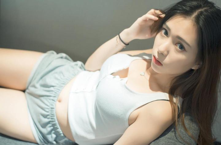 孟若羽的职业生涯