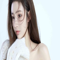 懂你更多茄子旗舰版：智能科技与美食的完美结合